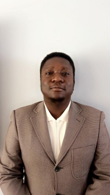 Tafadzwa