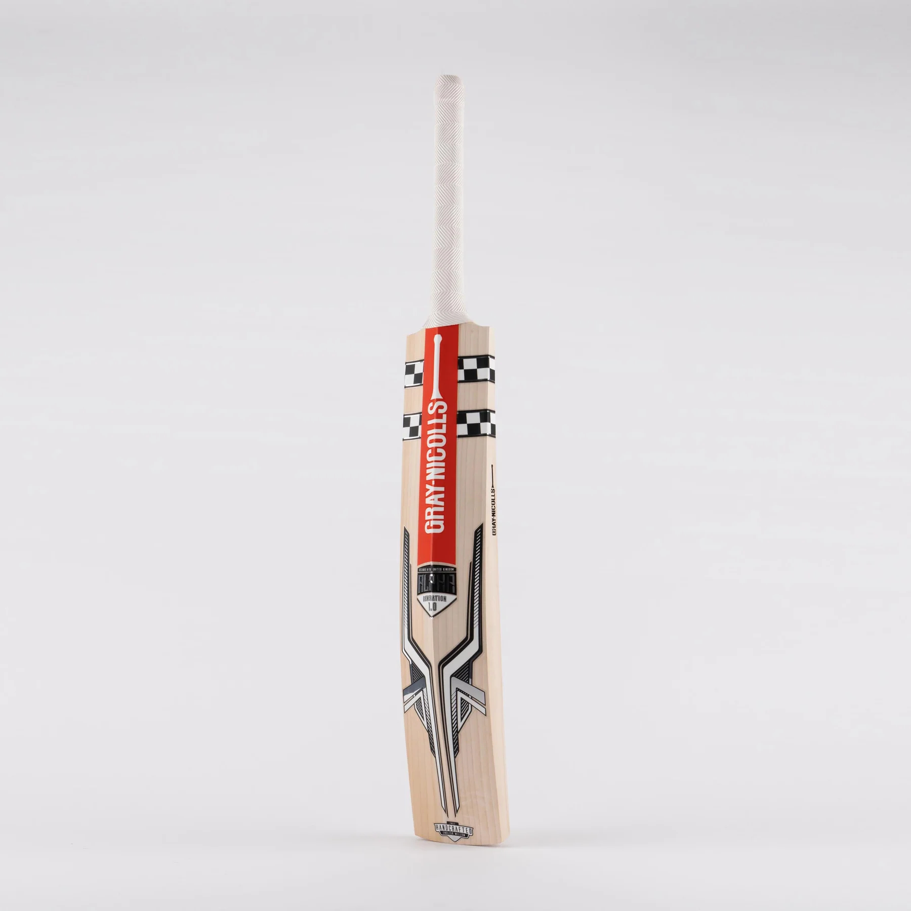 Cricket Bat