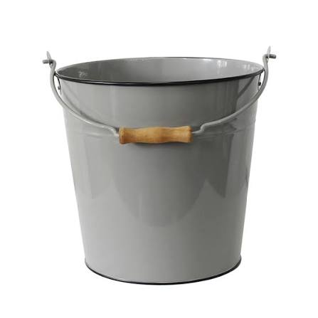 Pail