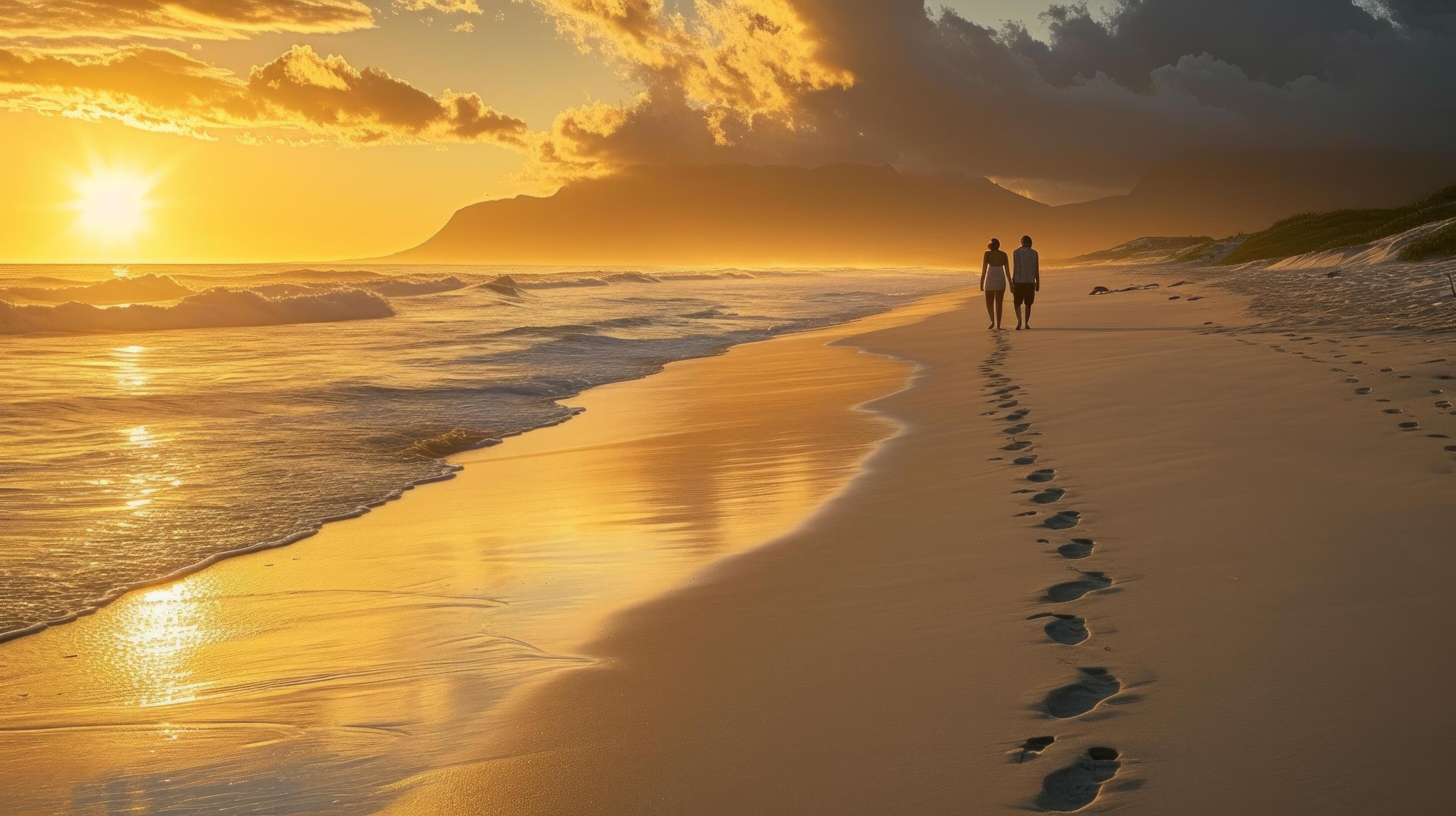 Cash contributions towards our honeymoon 